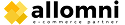 Logo Auaha