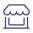Suporte