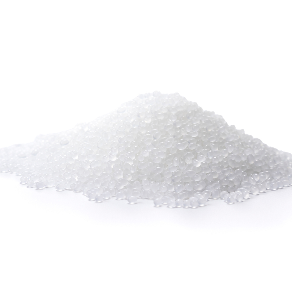 Cola Planamelt R Para Indústria Gráfica e Lombada Quadrada - Embalagem 25 kg Cola Planamelt R Para Indústria Gráfica e Lombada Quadrada - Embalagem 25 kg