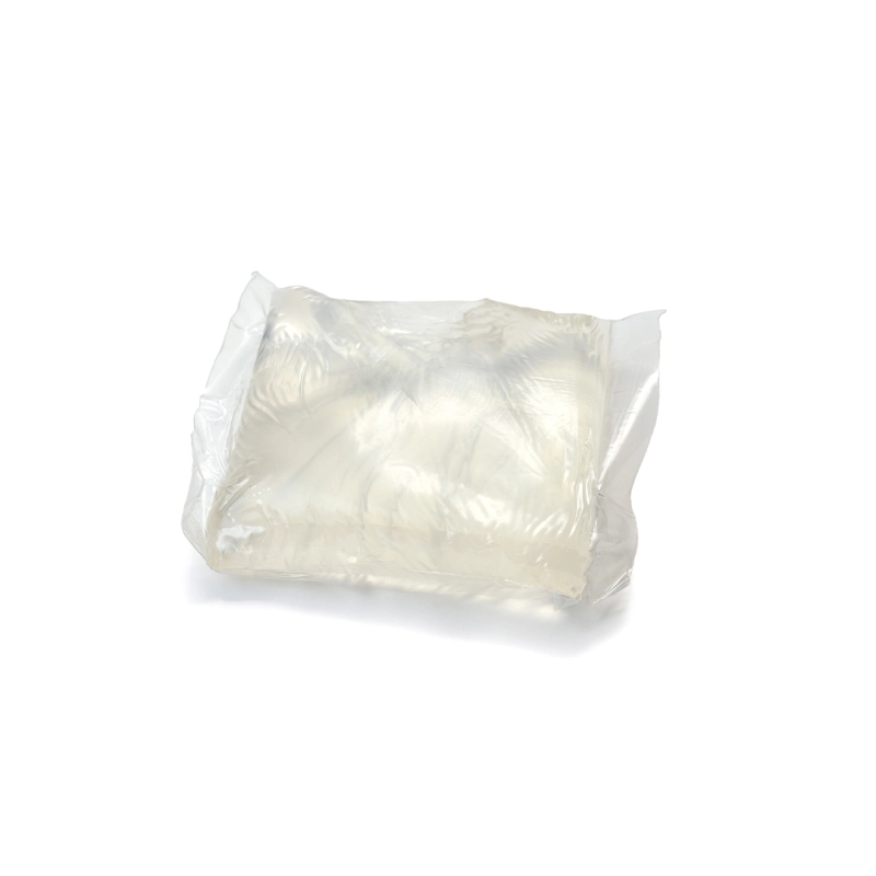 Cola Hotmelt PSA - MAF 7402 - Embalagem 13 kg Cola Hotmelt PSA - MAF 7402 - Embalagem 13 kg