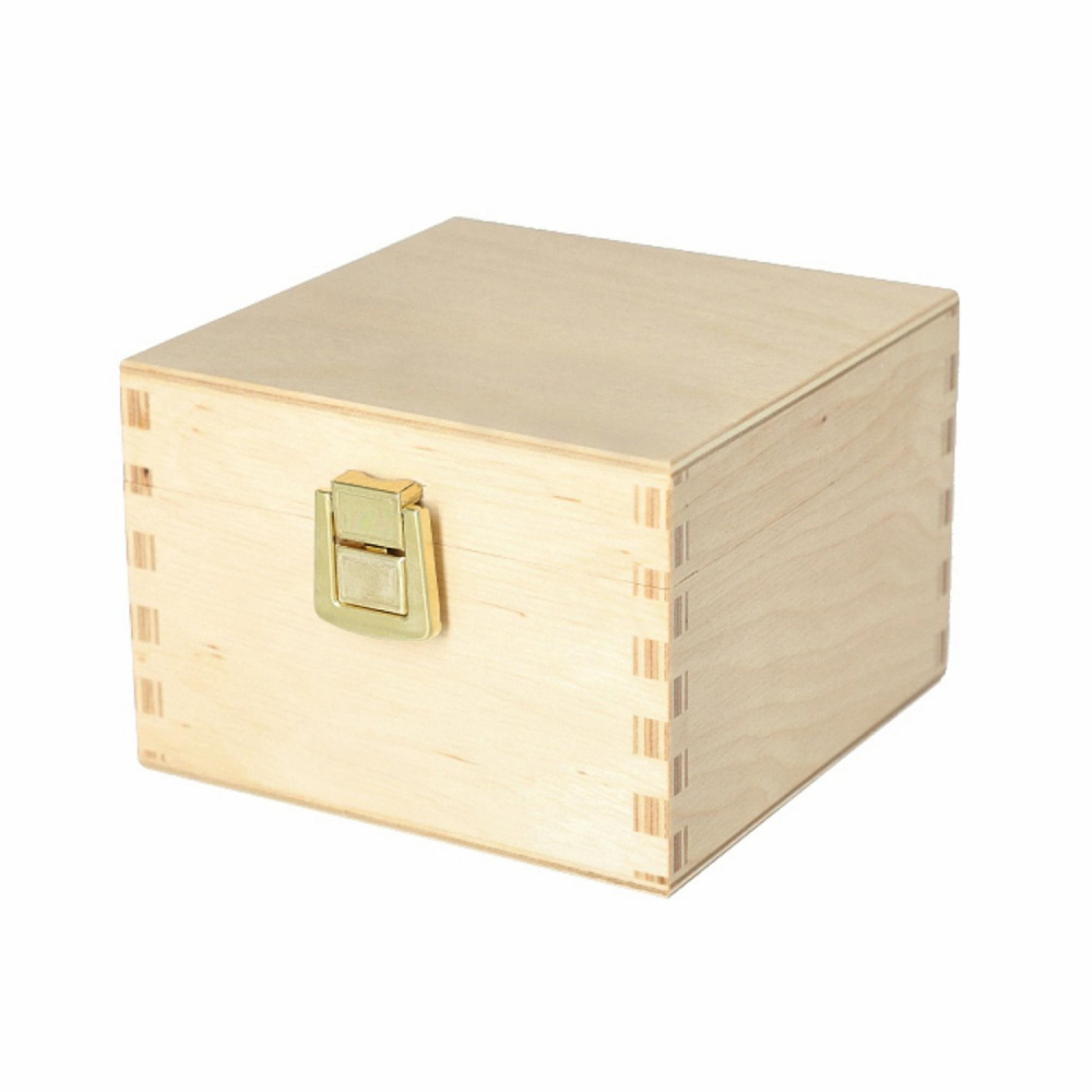 Cabeçote de pré-fresagem diamantado, silencioso – LH - DGM.080025048.3LA4 - ITA TOOLS