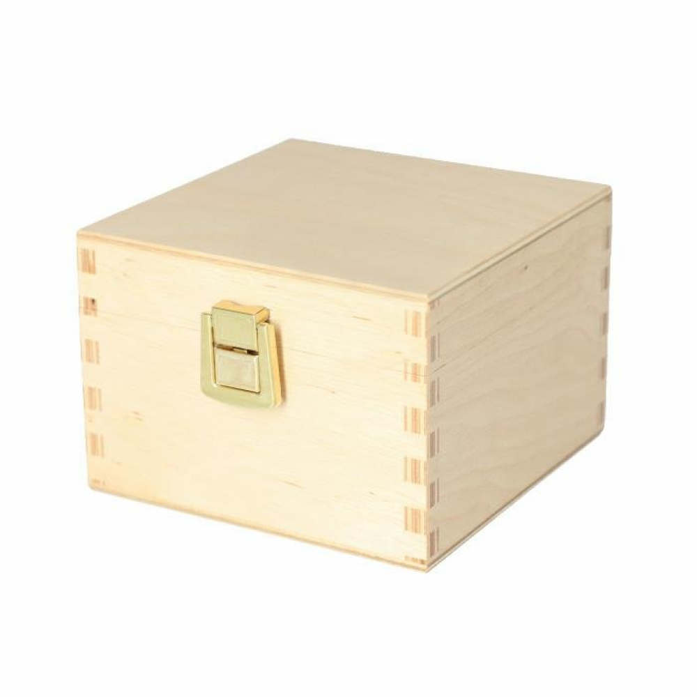 Cabeçote de pré-fresagem diamantado, silencioso – LH - DGM.080025064.2LA4 - ITA TOOLS