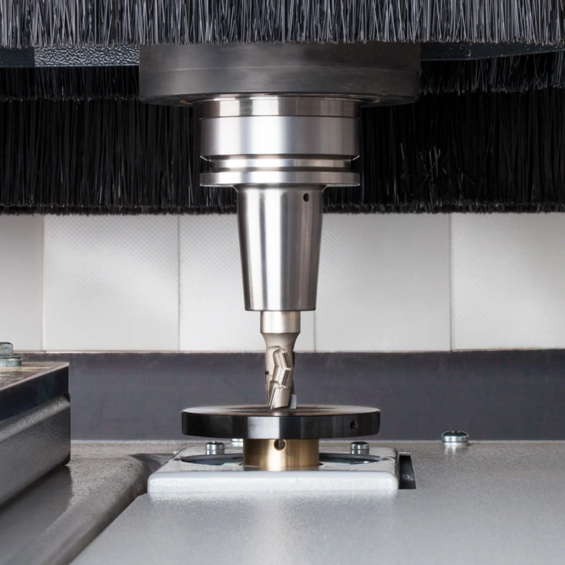 CNC Nesting Profit H08