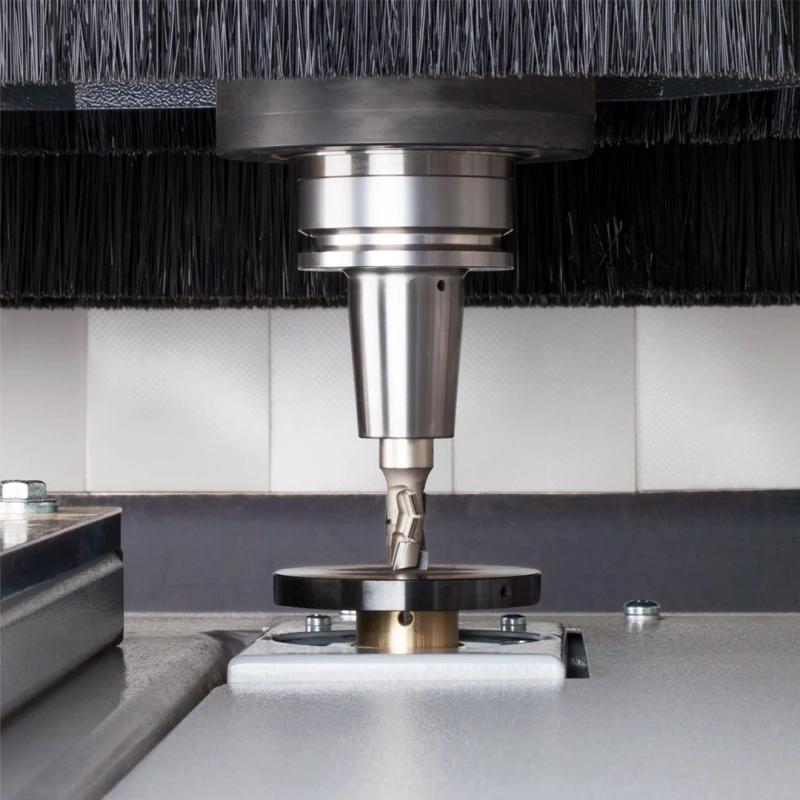 CNC Nesting Profit H150 - 5 Eixos