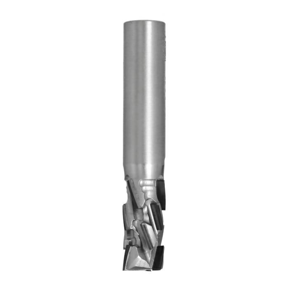 Fresa para Nesting Diamantada Z3+3 – Ø12 mm – haste 12 mm - DTM.12.024.12.1DRN - ITA TOOLS Fresa para Nesting Diamantada Z3+3 – Ø12 mm – haste 12 mm - DTM.12.024.12.1DRN - ITA TOOLS