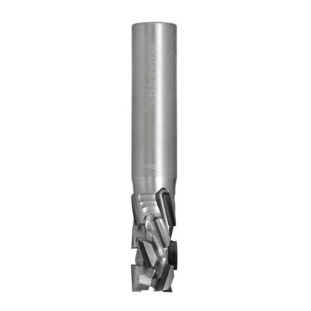 Fresa para Nesting Diamantada Z3+3 – Ø12 mm – haste 12 mm - DTM.12.024.12.1DRN - ITA TOOLS Fresa para Nesting Diamantada Z3+3 – Ø12 mm – haste 12 mm - DTM.12.024.12.1DRN - ITA TOOLS