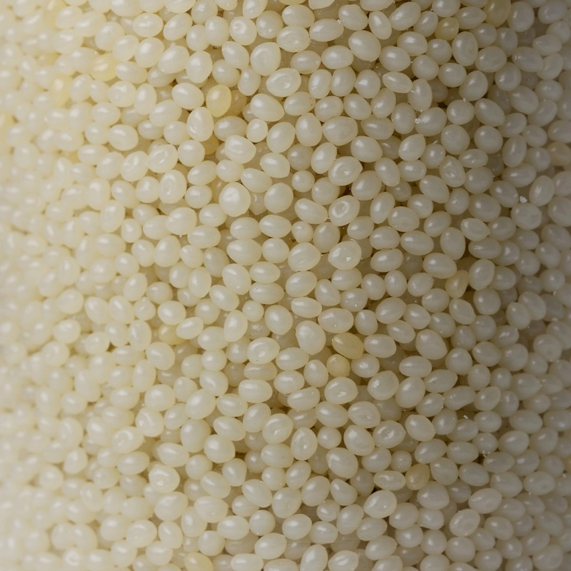 Cola Hotmelt Granulada para Fechamento de Caixa - MAF 50 - Pacote 10 kg