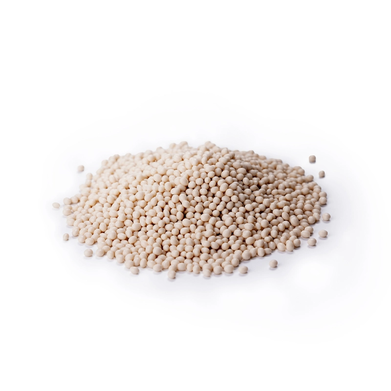 Cola Hotmelt Granulada Âmbar Alta Temperatura - MAF 80 - Pacote 25 kg 