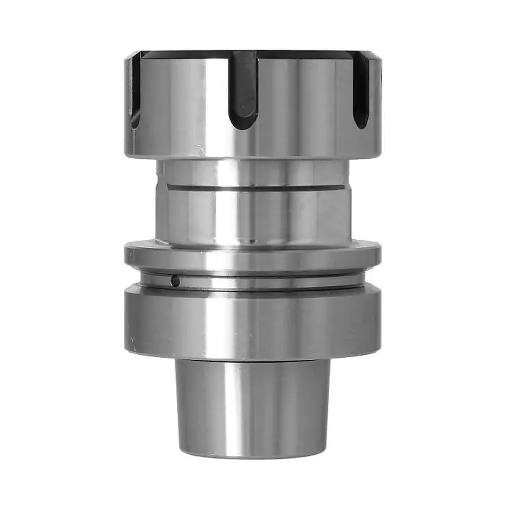 Porta-ferramenta HSK63F para pinça ER32 – RH - H6FPDX20.BN - ITA TOOLS Porta-ferramenta HSK63F para pinça ER32 – RH - H6FPDX20.BN - ITA TOOLS