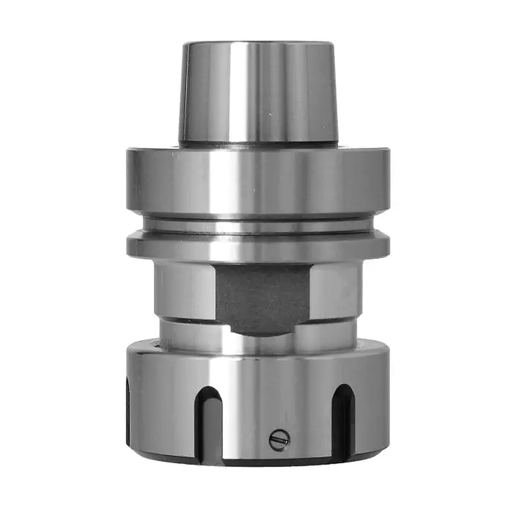 Porta-ferramenta HSK63F para pinça ER32 – RH - H6FPDX20.BN - ITA TOOLS Porta-ferramenta HSK63F para pinça ER32 – RH - H6FPDX20.BN - ITA TOOLS