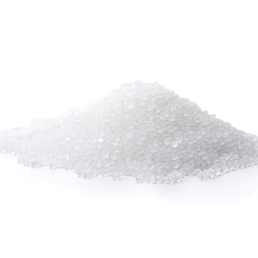 Cola Planamelt R Para Indústria Gráfica e Lombada Quadrada - Embalagem 25 kg Cola Planamelt R Para Indústria Gráfica e Lombada Quadrada - Embalagem 25 kg