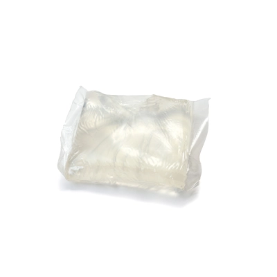 Cola Hotmelt PSA - MAF 7402 - Embalagem 13 kg 