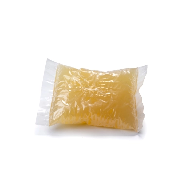 Cola Hotmelt PSA - MAF 7422 - Embalagem 16 kg