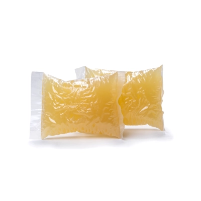 Cola Hotmelt PSA - MAF 7422 - Embalagem 16 kg Cola Hotmelt PSA - MAF 7422 - Embalagem 16 kg