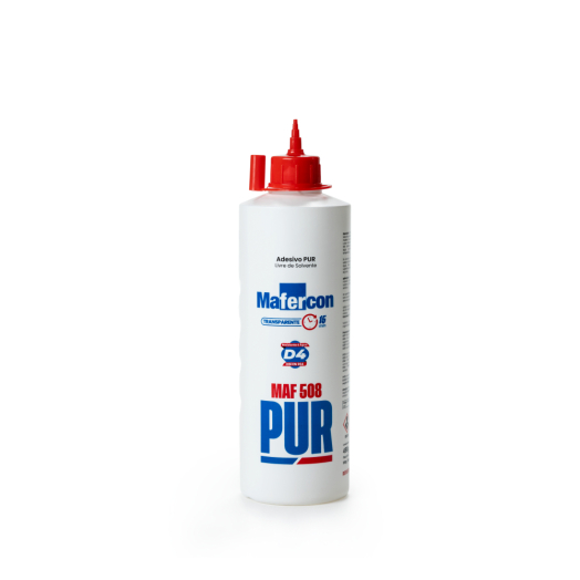 COLA PUR LÍQUIDA MAF 508