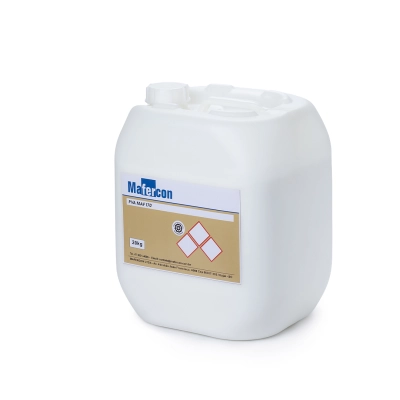 Cola Branca PVA - MAF 170 - Galão 20 kg