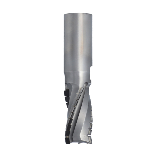 Fresa diamantada – Ø25 mm – corte 45 mm – haste 25 mm – LH - DTE.25.045.25.0SL - ITA TOOLS