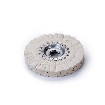 Polidor Standard para Coladeira de Bordas SCM LC 3/92 LCM - 01 Unidade