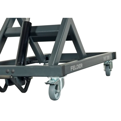 Mesa de Trabalho FAT 300