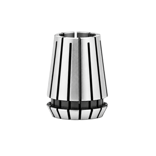 Pinça de precisão ER32 – Ø14 mm - ER32D14 - ITA TOOLS
