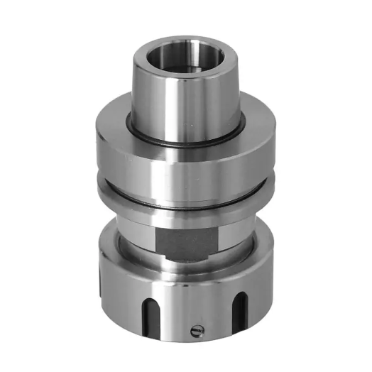 Porta-ferramenta HSK63F para pinça ER32 – RH - H6FPDX20.BN - ITA TOOLS