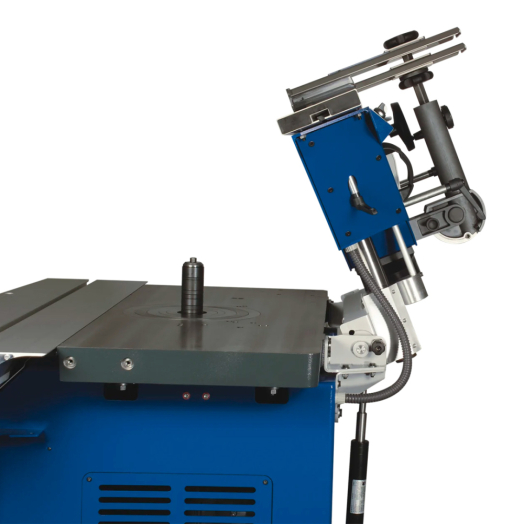 TUPIA FORMAT4 PROFIL 45M X-MOTION TUPIA FORMAT4 PROFIL 45M X-MOTION