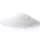 Cola Planamelt R Para Indústria Gráfica e Lombada Quadrada - Embalagem 25 kg Cola Planamelt R Para Indústria Gráfica e Lombada Quadrada - Embalagem 25 kg