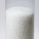 Cola Planamelt R Para Indústria Gráfica e Lombada Quadrada - Embalagem 25 kg Cola Planamelt R Para Indústria Gráfica e Lombada Quadrada - Embalagem 25 kg