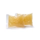Cola Hotmelt PSA - MAF 7422 - Embalagem 16 kg