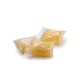 Cola Hotmelt PSA - MAF 7422 - Embalagem 16 kg
