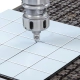 CNC Nesting Profit H08