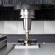 CNC Nesting Profit H08