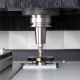 CNC Nesting Profit H150 - 5 Eixos
