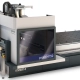 CNC Nesting Profit H150 - 5 Eixos
