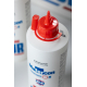 COLA PUR LÍQUIDA MAF 508 COLA PUR LÍQUIDA MAF 508
