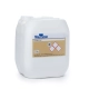 Cola Branca PVA - MAF 180 - Galão 20 kg Cola Branca PVA - MAF 180 - Galão 20 kg