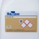 Cola Branca PVA - MAF 180 - Galão 20 kg Cola Branca PVA - MAF 180 - Galão 20 kg