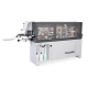 Coladeira de Bordas Automática Felder G363R Coladeira de Bordas Automática Felder G363R