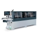 Coladeira de Bordas Automática Format4 Tempora F400 4503 L Coladeira de Bordas Automática Format4 Tempora F400 4503 L