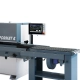 Coladeira de Bordas Automática Format4 Tempora F600 6006 L Coladeira de Bordas Automática Format4 Tempora F600 6006 L