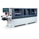 Coladeira de Bordas Automática Format4 Tempora F600 6006 L Coladeira de Bordas Automática Format4 Tempora F600 6006 L