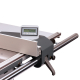 ESQUADREJADEIRA DE PRECISÃO FELDER K500 PROFESSIONAL - 2.500 MM ESQUADREJADEIRA DE PRECISÃO FELDER K500 PROFESSIONAL - 2.500 MM