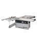 ESQUADREJADEIRA DE PRECISÃO FELDER K500 PROFESSIONAL - 2.500 MM ESQUADREJADEIRA DE PRECISÃO FELDER K500 PROFESSIONAL - 2.500 MM