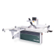 ESQUADREJADEIRA DE PRECISÃO FELDER K740 S X-MOTION PCS — 3.200 MM ESQUADREJADEIRA DE PRECISÃO FELDER K740 S X-MOTION PCS — 3.200 MM