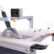 ESQUADREJADEIRA DE PRECISÃO FELDER K740 S X-MOTION PCS — 3.200 MM ESQUADREJADEIRA DE PRECISÃO FELDER K740 S X-MOTION PCS — 3.200 MM
