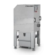 Exaustor Central Felder RL 140