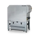 Exaustor Central Felder RL 160