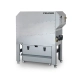 Exaustor Central Felder RL 200