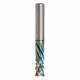 Fresa VHM para Nesting NexCut X99 – Ø10 mm – Corte 25 mm – Haste 10 mm – RH — X99.10.025.080.10PR Fresa VHM para Nesting NexCut X99 – Ø10 mm – Corte 25 mm – Haste 10 mm – RH — X99.10.025.080.10PR