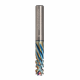 Fresa VHM para Nesting NexCut X99 – Ø10 mm – Corte 25 mm – Haste 10 mm – RH — X99.10.025.080.10PR Fresa VHM para Nesting NexCut X99 – Ø10 mm – Corte 25 mm – Haste 10 mm – RH — X99.10.025.080.10PR